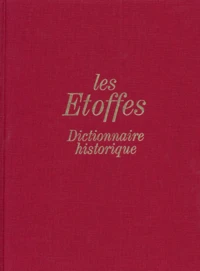 Les Etoffes