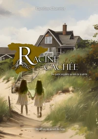 Racine cachée