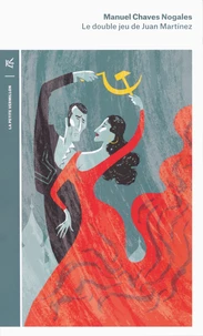 Le double jeu de Juan Martínez