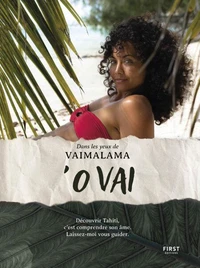 'O vai