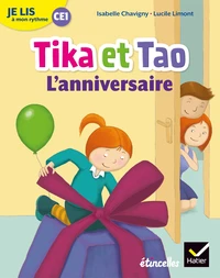 Français CE1 Je lis à mon rythme