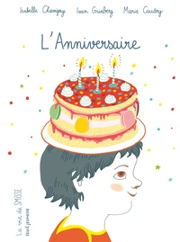 L'anniversaire
