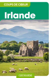 Irlande
