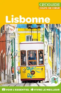 Lisbonne