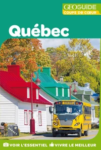 Québec