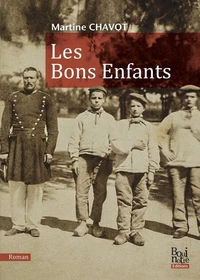 Les Bons Enfants