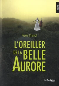 L'oreiller de la belle Aurore
