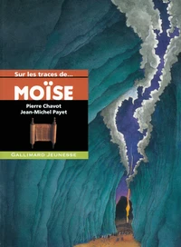 Moïse
