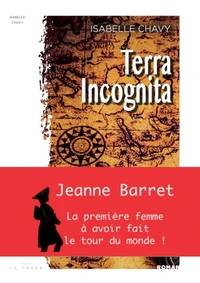 Terra incognita