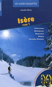 Isère