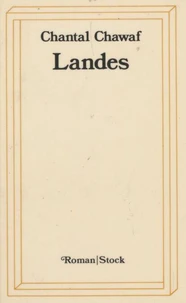 Landes