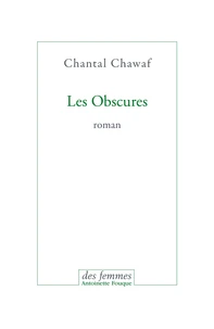 Les obscures