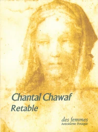 Retable, la rêverie
