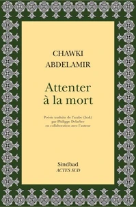 Attenter à la mort