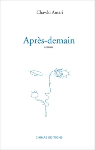 Après-demain