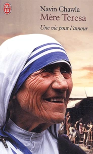 Mère Teresa