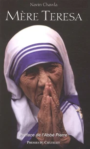 Mère Teresa