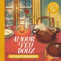 Amour à feu doux