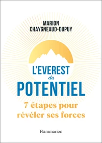 L'Everest du potentiel