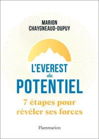 L'Everest du potentiel