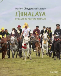 L'Himalaya