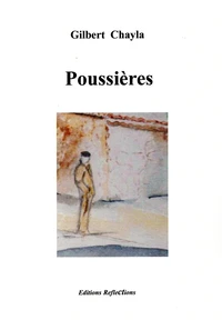 Poussières