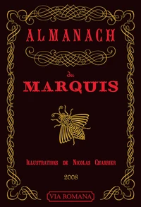 Almanach du Marquis