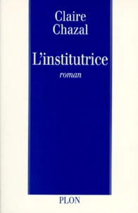 L'institutrice