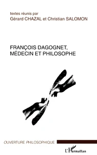 François Dagognet