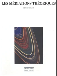 Les médiations théoriques
