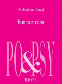 Humour rose