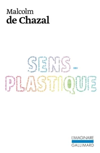 Sens-plastique