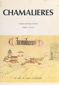 Chamalières