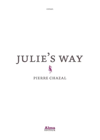 Julie's way