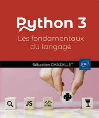 Python 3