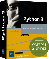 Python 3