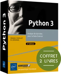 Python 3