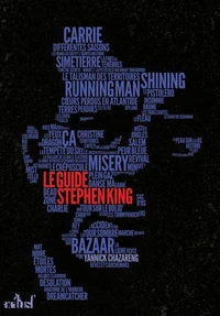 Le Guide Stephen King