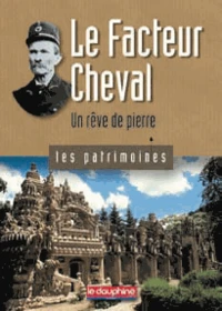 Le Facteur Cheval