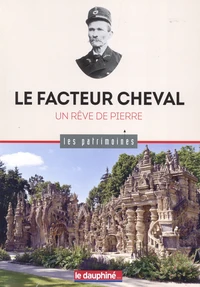 Le facteur Cheval