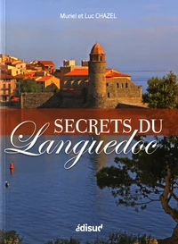 Secrets du Languedoc