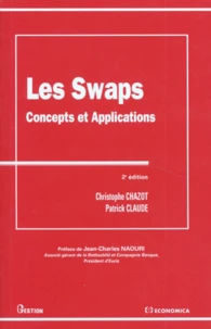 Les SWAPS