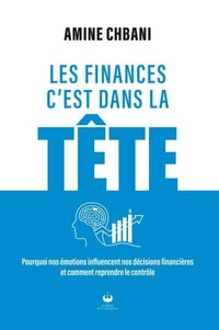 Les finances c'est dans la tête