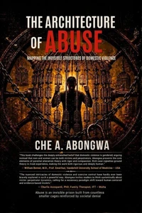 The Architecture of Abuse