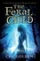 The Feral Child. Book 1