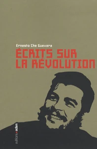 Ecrits sur la révolution