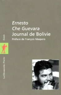 Journal De Bolivie (7 Nov. 1966-7 Oct. 1967)