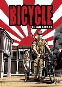 The Bicycle