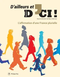 D'ailleurs et d'ici !