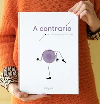 A Contrario